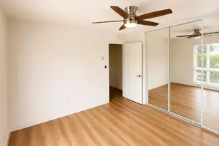 2470 C St, San Diego, CA 92102 - Photo 25