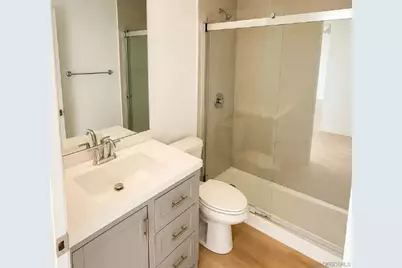  2470 C Street, San Diego, CA 92102 - Photo 23
