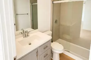 2470 C St, San Diego, CA 92102 - Photo 23