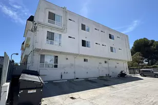 2470 C St, San Diego, CA 92102 - Photo 15