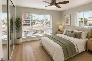 2470 C St, San Diego, CA 92102 - Photo 17