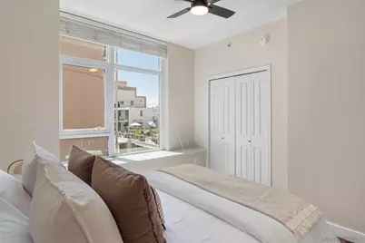  825 W Beech Street #403, San Diego, CA 92101 - Photo 25