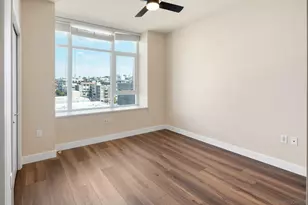 825 W Beech St, San Diego, CA 92101 - Photo 17