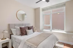 825 W Beech St, San Diego, CA 92101 - Photo 23