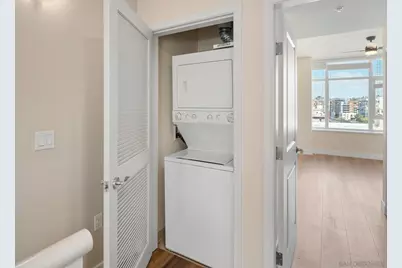  825 W Beech Street #403, San Diego, CA 92101 - Photo 29