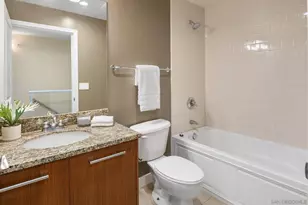 825 W Beech St, San Diego, CA 92101 - Photo 27