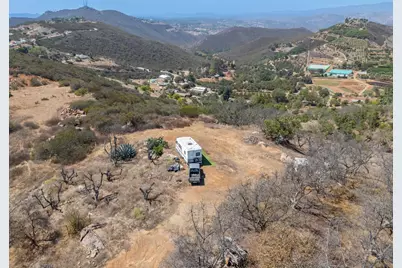  2347 Lookout Mountain Rd, Fallbrook, CA 92028 - Photo 7