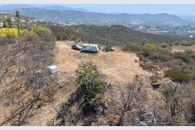  2347 Lookout Mountain Rd, Fallbrook, CA 92028 - Photo 5