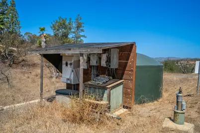  2347 Lookout Mountain Rd, Fallbrook, CA 92028 - Photo 13