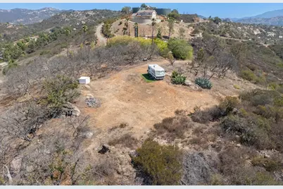  2347 Lookout Mountain Rd, Fallbrook, CA 92028 - Photo 1