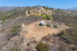 2347 Lookout Mountain Rd, Fallbrook, CA 92028 - Photo 1