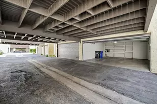 2258 Caminito Pescado, San Diego, CA 92107 - Photo 29