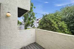 2258 Caminito Pescado, San Diego, CA 92107 - Photo 5
