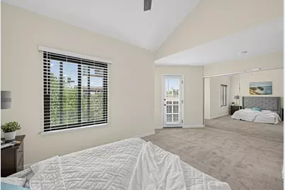  2258 Caminito Pescado #13, San Diego, CA 92107 - Photo 19