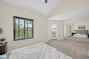2258 Caminito Pescado, San Diego, CA 92107 - Photo 19