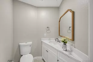 2258 Caminito Pescado, San Diego, CA 92107 - Photo 7