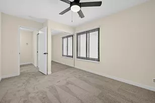2258 Caminito Pescado, San Diego, CA 92107 - Photo 21