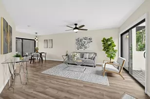 2258 Caminito Pescado, San Diego, CA 92107 - Photo 3