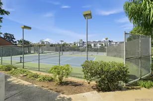 2258 Caminito Pescado, San Diego, CA 92107 - Photo 25
