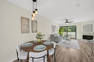 2258 Caminito Pescado, San Diego, CA 92107 - Photo 9