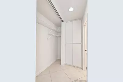  1855 Diamond St #220, San Diego, CA 92109 - Photo 13