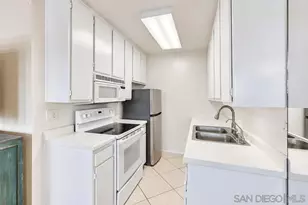 1855 Diamond St, San Diego, CA 92109 - Photo 11