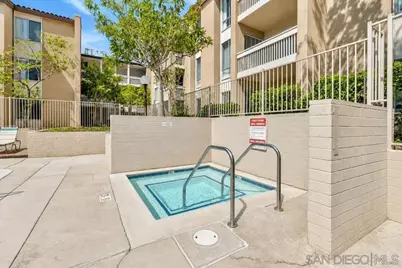  1855 Diamond St #220, San Diego, CA 92109 - Photo 29