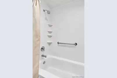  1855 Diamond St #220, San Diego, CA 92109 - Photo 15