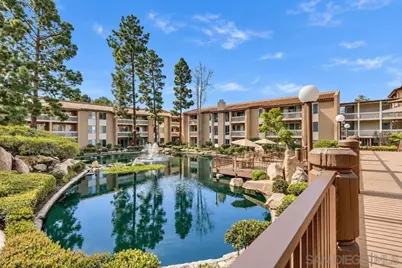  1855 Diamond St #220, San Diego, CA 92109 - Photo 3