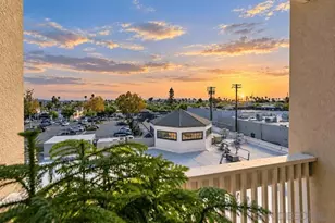 1855 Diamond St, San Diego, CA 92109 - Photo 17