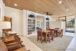 1855 Diamond St, San Diego, CA 92109 - Photo 21