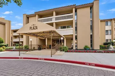  1855 Diamond St #220, San Diego, CA 92109 - Photo 1