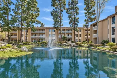  1855 Diamond St #220, San Diego, CA 92109 - Photo 23