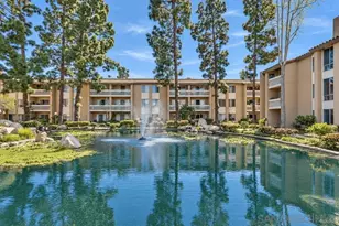 1855 Diamond St, San Diego, CA 92109 - Photo 23