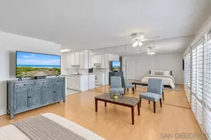 1855 Diamond St, San Diego, CA 92109 - Photo 9