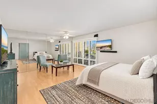1855 Diamond St, San Diego, CA 92109 - Photo 5