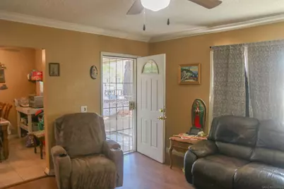  580 Kit, Hemet, CA 92543 - Photo 27