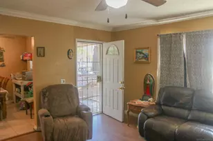 580 Kit, Hemet, CA 92543 - Photo 27