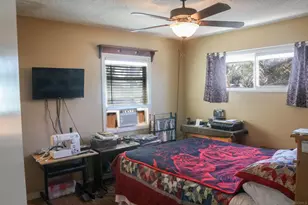 580 Kit, Hemet, CA 92543 - Photo 33