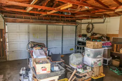  580 Kit, Hemet, CA 92543 - Photo 17