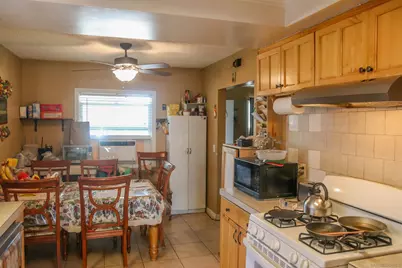  580 Kit, Hemet, CA 92543 - Photo 51