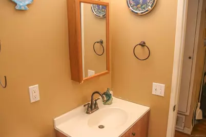  580 Kit, Hemet, CA 92543 - Photo 21