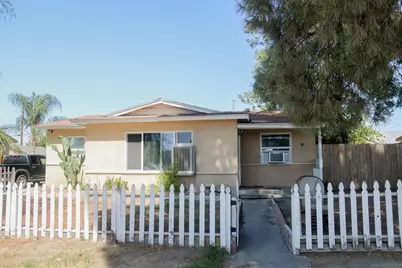  580 Kit, Hemet, CA 92543 - Photo 5