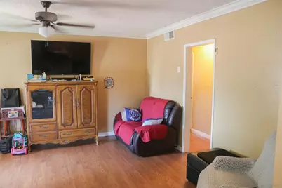  580 Kit, Hemet, CA 92543 - Photo 23