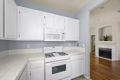  11454 Via Rancho San Diego #208, El Cajon, CA 92019 - Photo 17