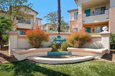  11454 Via Rancho San Diego #208, El Cajon, CA 92019 - Photo 37