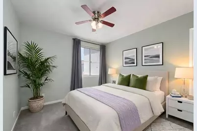  11454 Via Rancho San Diego #208, El Cajon, CA 92019 - Photo 25