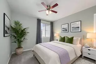 11454 Via Rancho San Diego, El Cajon, CA 92019 - Photo 25