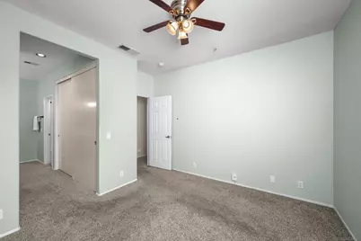  11454 Via Rancho San Diego #208, El Cajon, CA 92019 - Photo 31