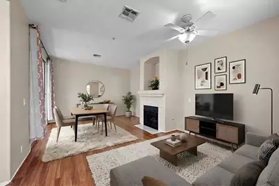  11454 Via Rancho San Diego #208, El Cajon, CA 92019 - Photo 5